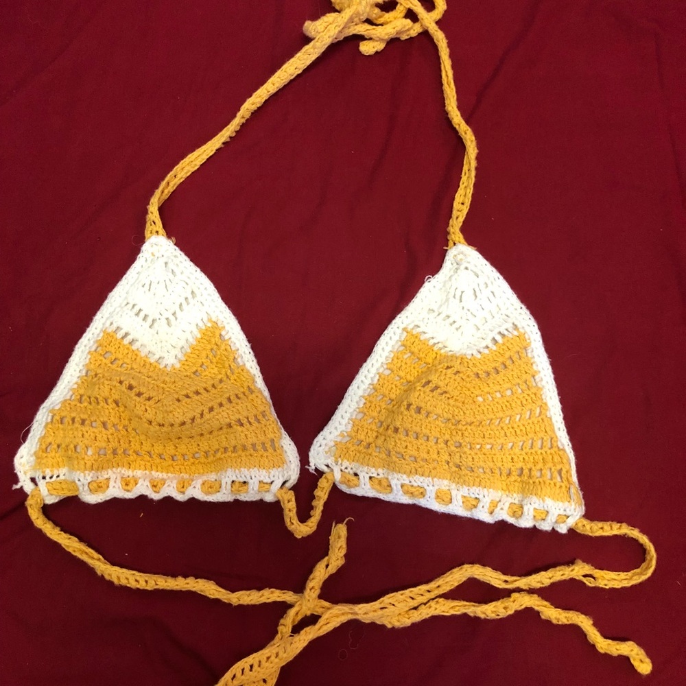 Swimsuit